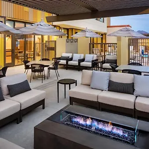 Hotel Hyatt House North, Scottsdale