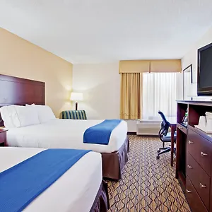 Hotel Express North By Ihg, Scottsdale