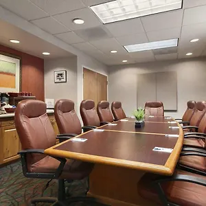 Hotel Homewood Phoenix-scottsdale, Scottsdale